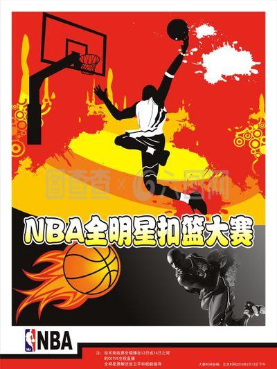 多世界顶