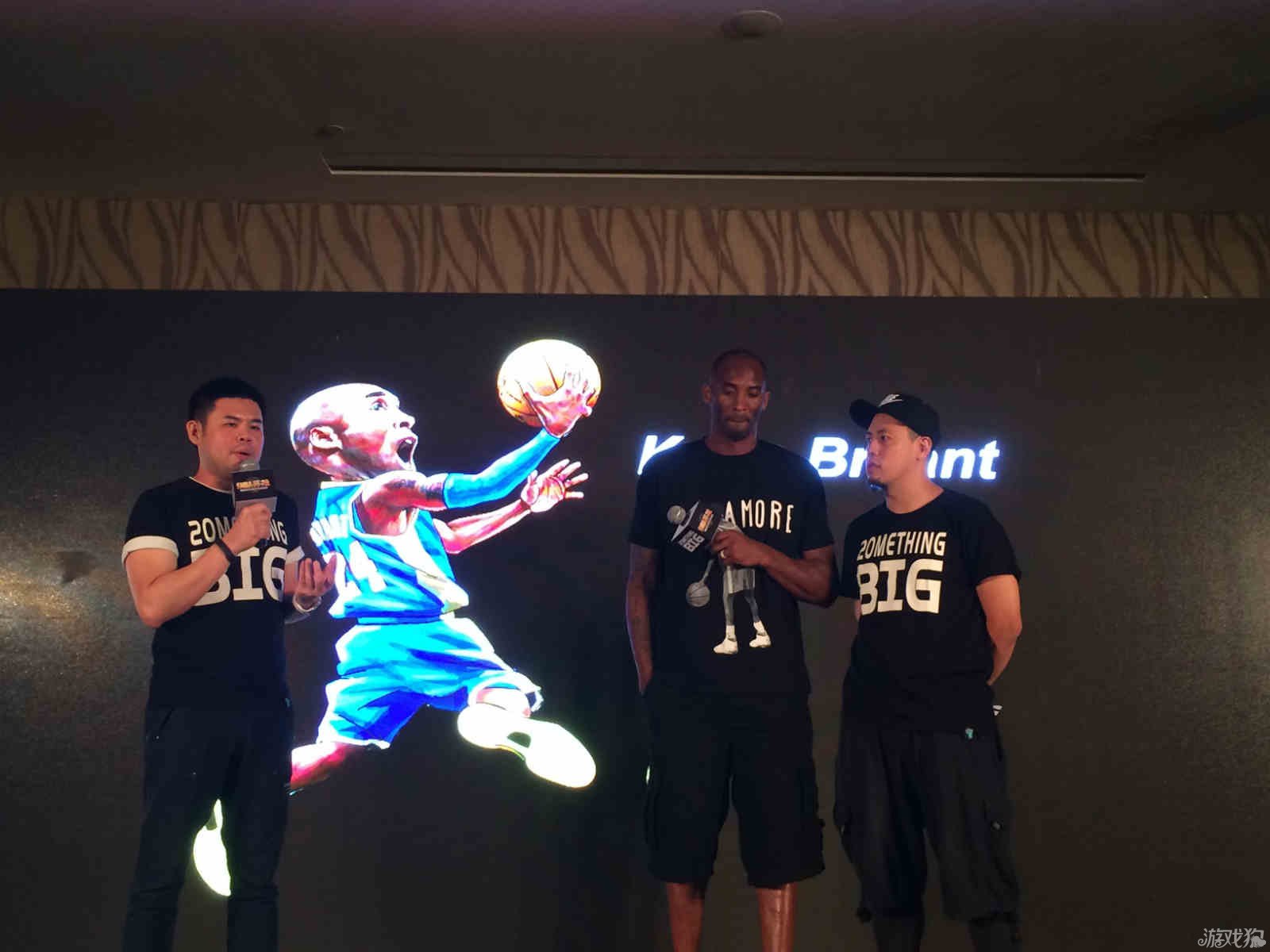 兹联的