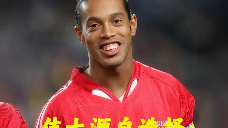 仅保障了后