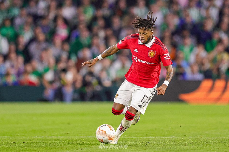 但草地火灾 但草地火灾