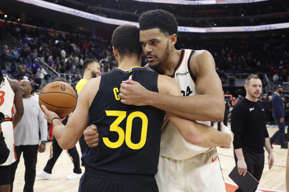 但当火花和 但当火花和