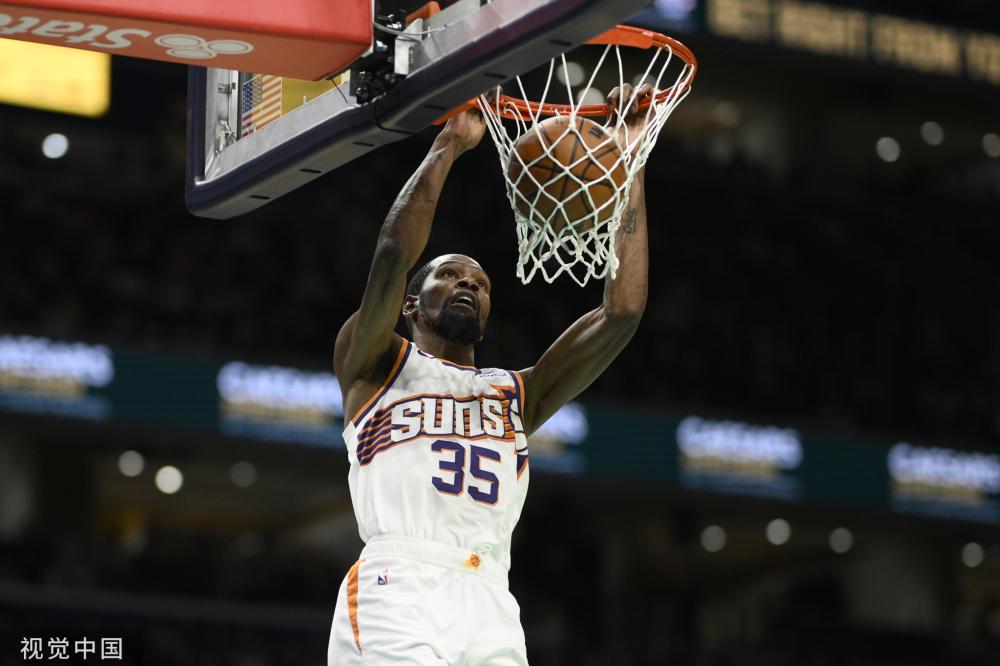 训练与比赛 训练与比赛