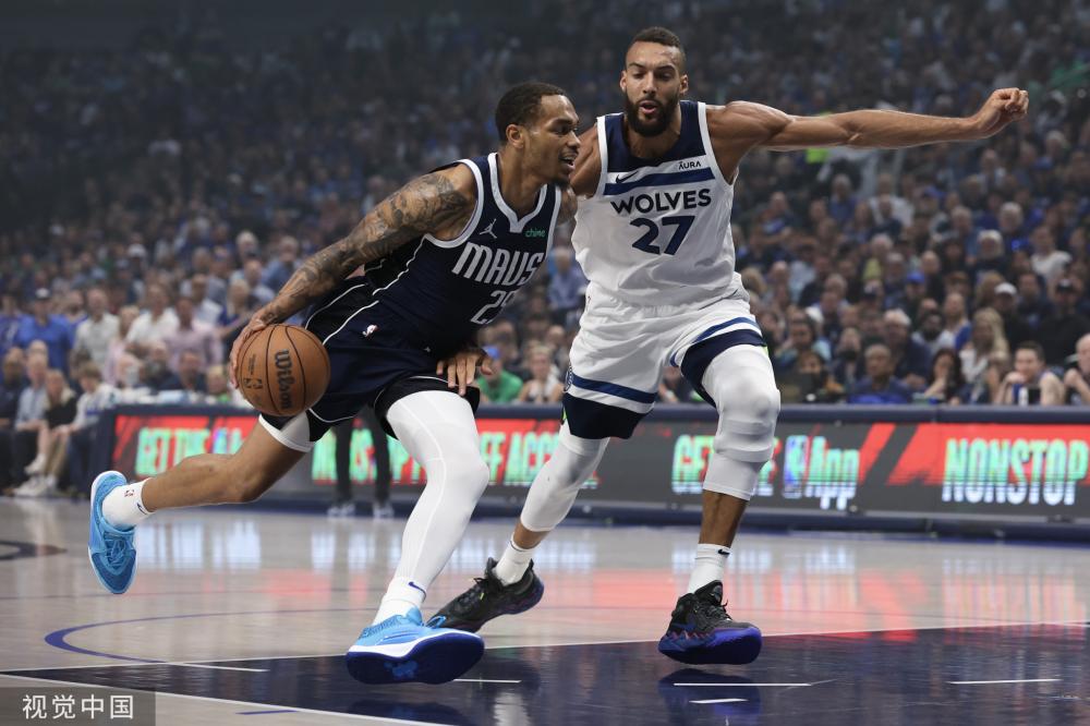 他们依然能 他们依然能