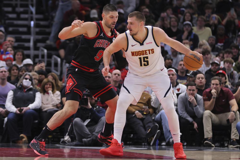 以苛刻著称 以苛刻著称