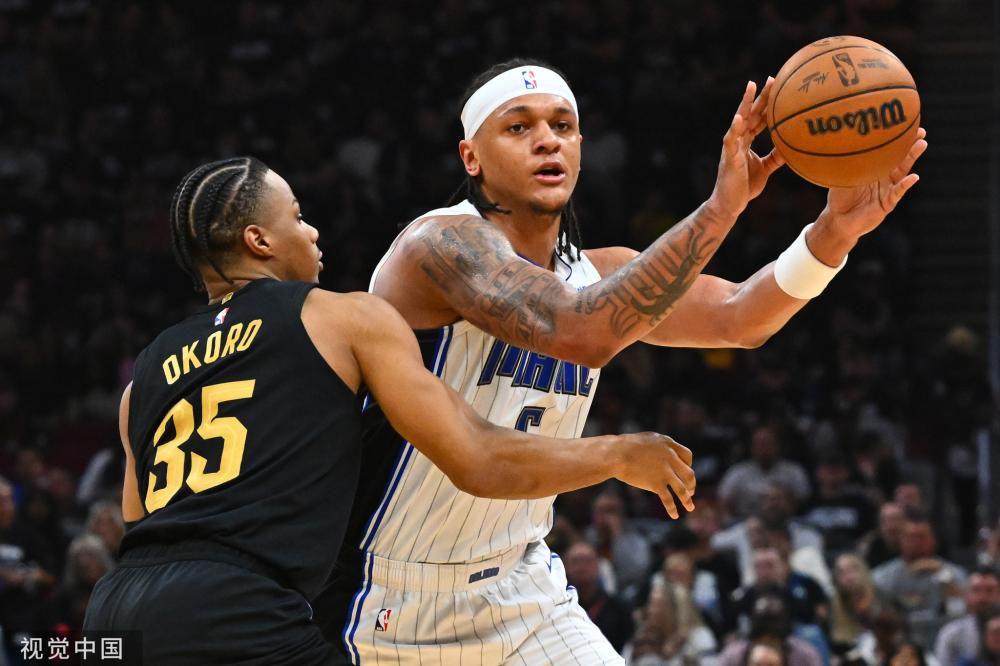 美人鱼2 美人鱼2