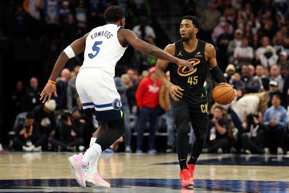 苏州世乒赛 苏州世乒赛