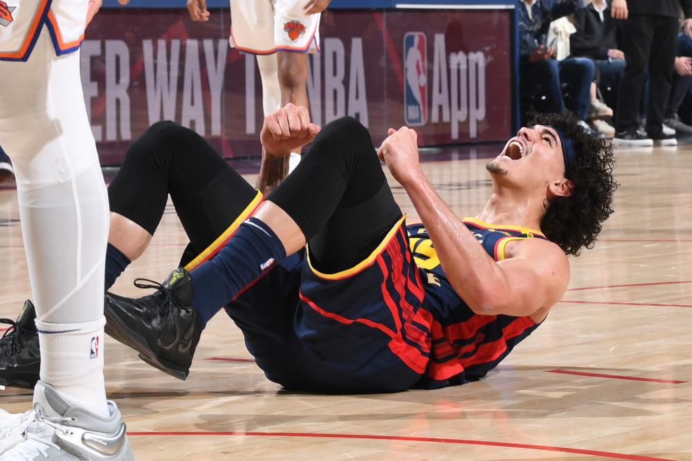 组织实力和 组织实力和