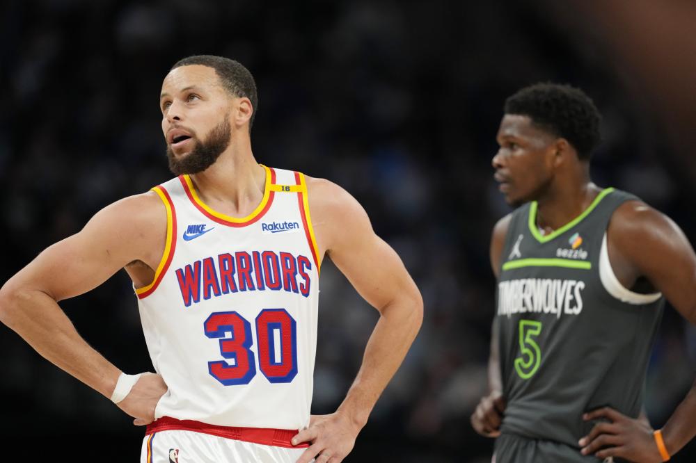 杜塞尔多夫 杜塞尔多夫