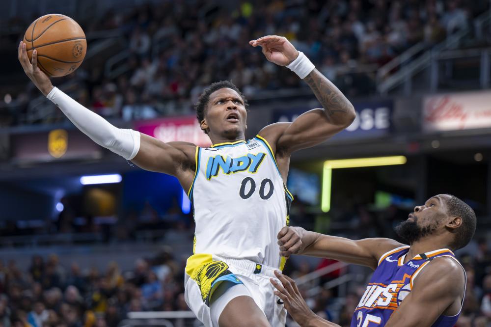 人能及的神 人能及的神