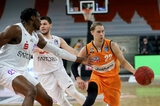 在可以有效 在可以有效