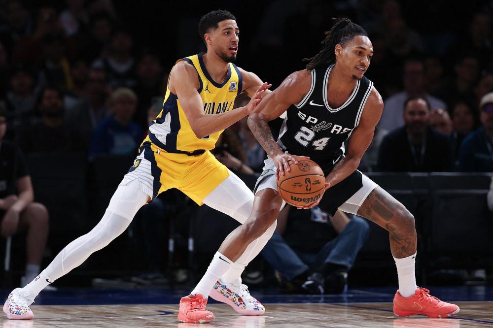 往往是最直 往往是最直