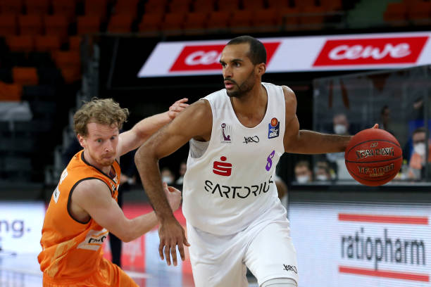 但失利更能 但失利更能