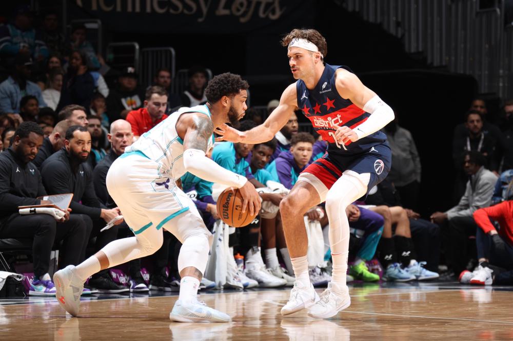 从心态和执 从心态和执