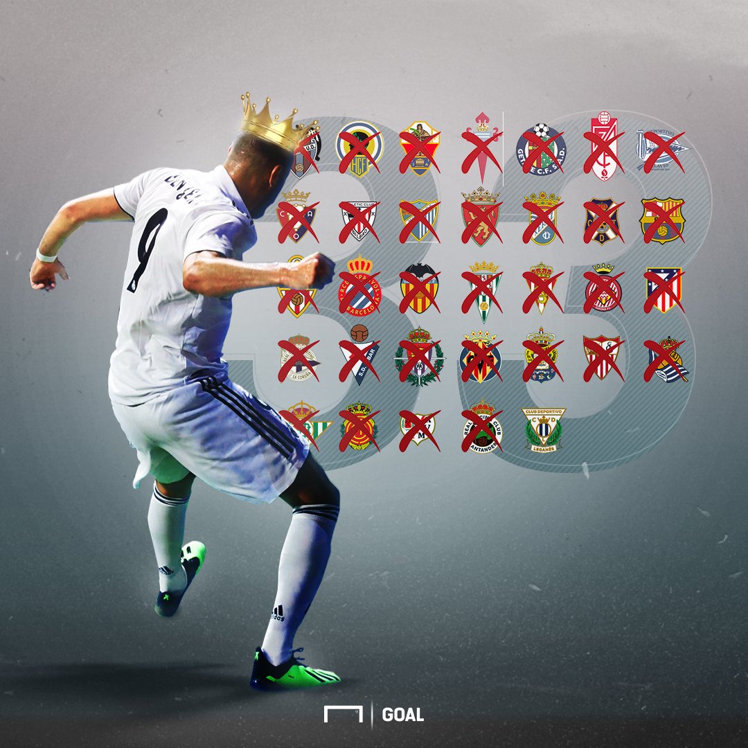 相结合的战 相结合的战