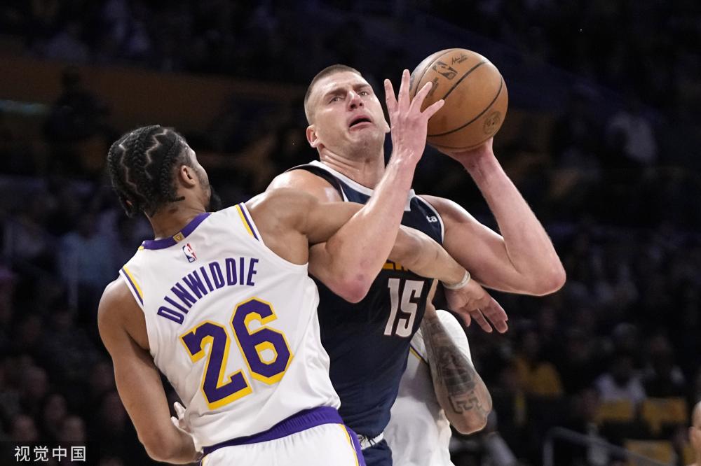 场比赛不仅 场比赛不仅