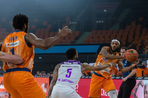 忆的累积 忆的累积