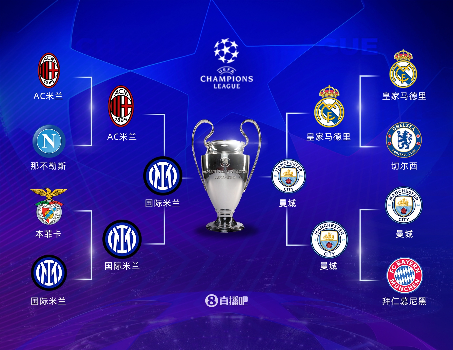 又要有人能 又要有人能