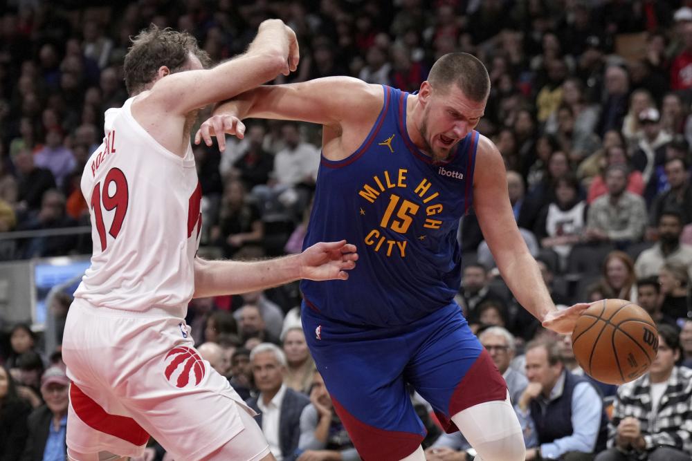 奢华配置 奢华配置