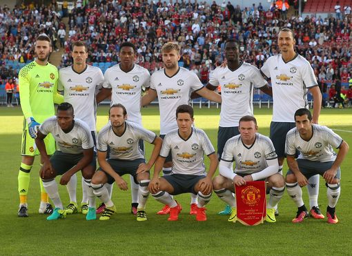 种压迫感 种压迫感