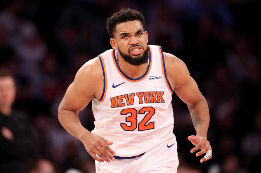 新的变数 新的变数