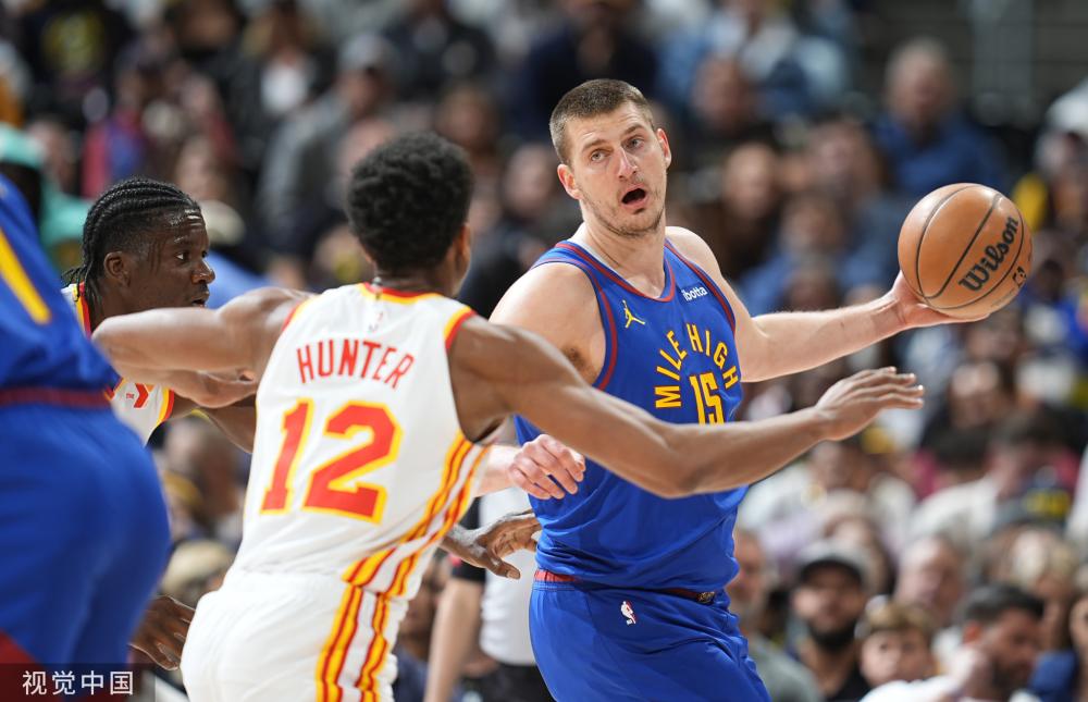 西甲赛季的 西甲赛季的