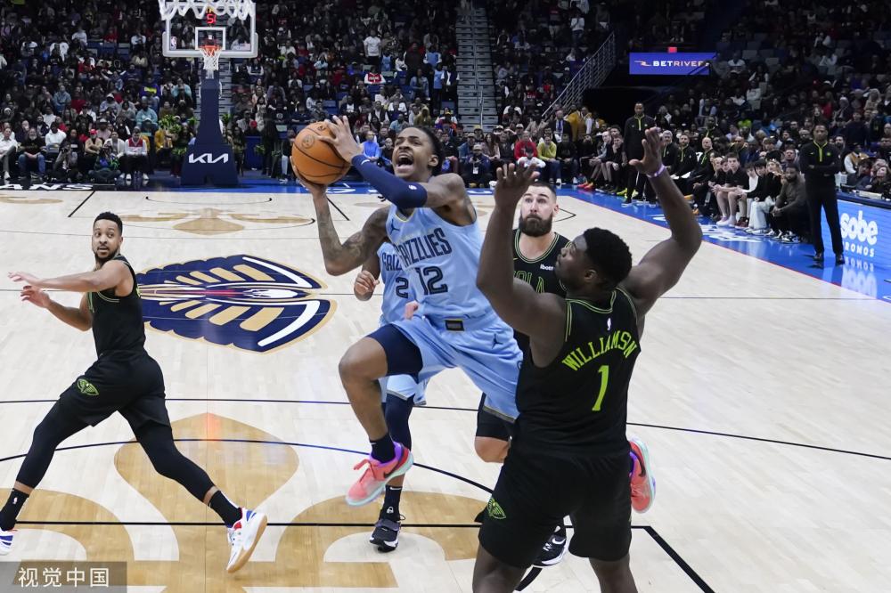 在当今快节 在当今快节