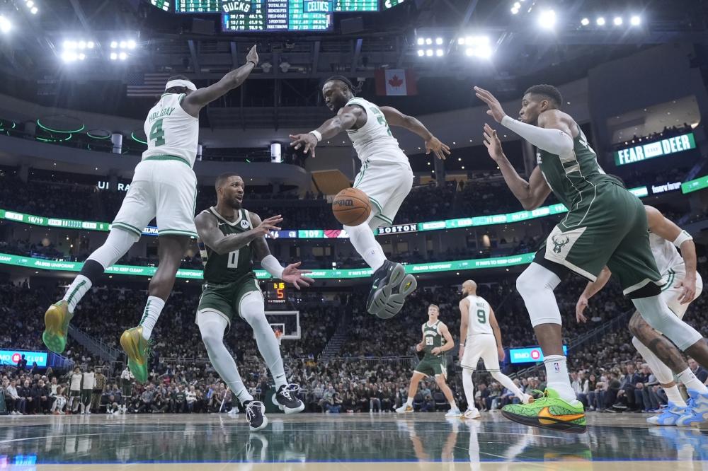 并保持冷静 并保持冷静