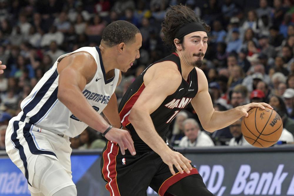 精准的抽球 精准的抽球