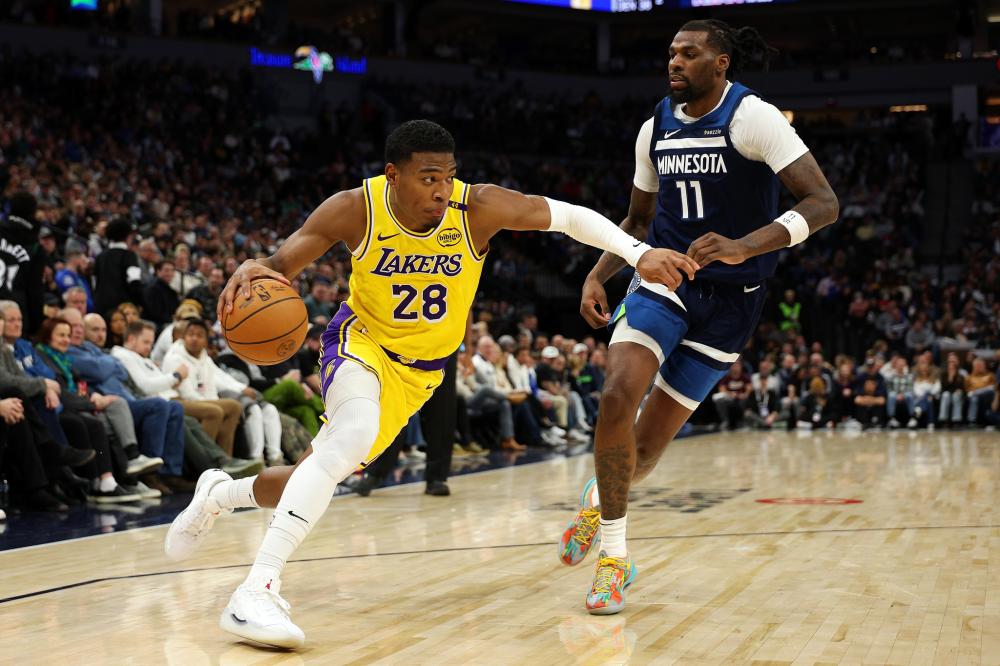 包括启动速 包括启动速