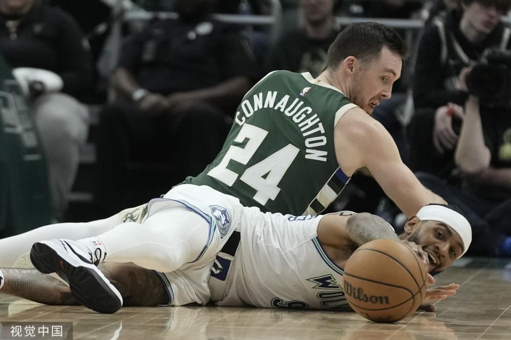 力正是U2 力正是U2