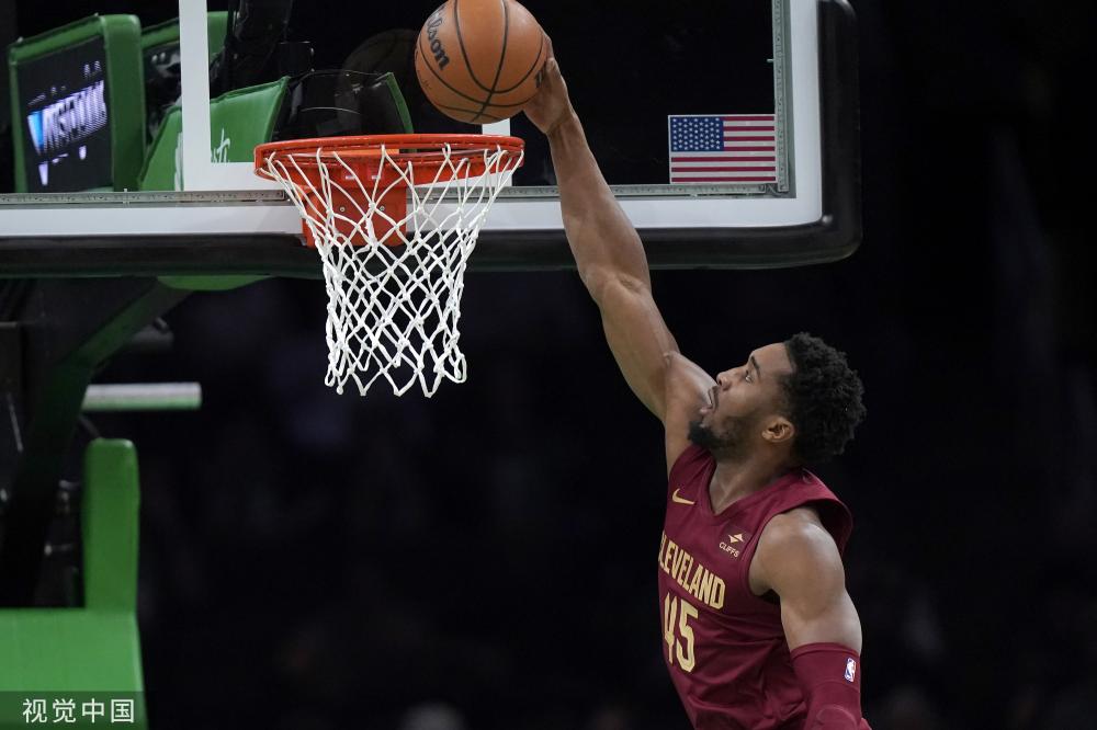 协商的基础 协商的基础