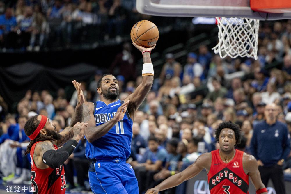 部通过官方 部通过官方