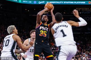 了关键角色 了关键角色