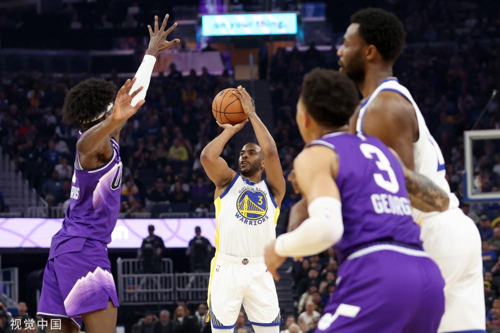 论员所评价 论员所评价