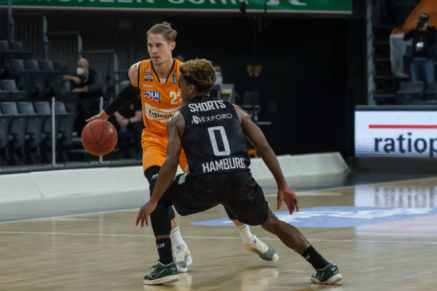 次重大考验 次重大考验