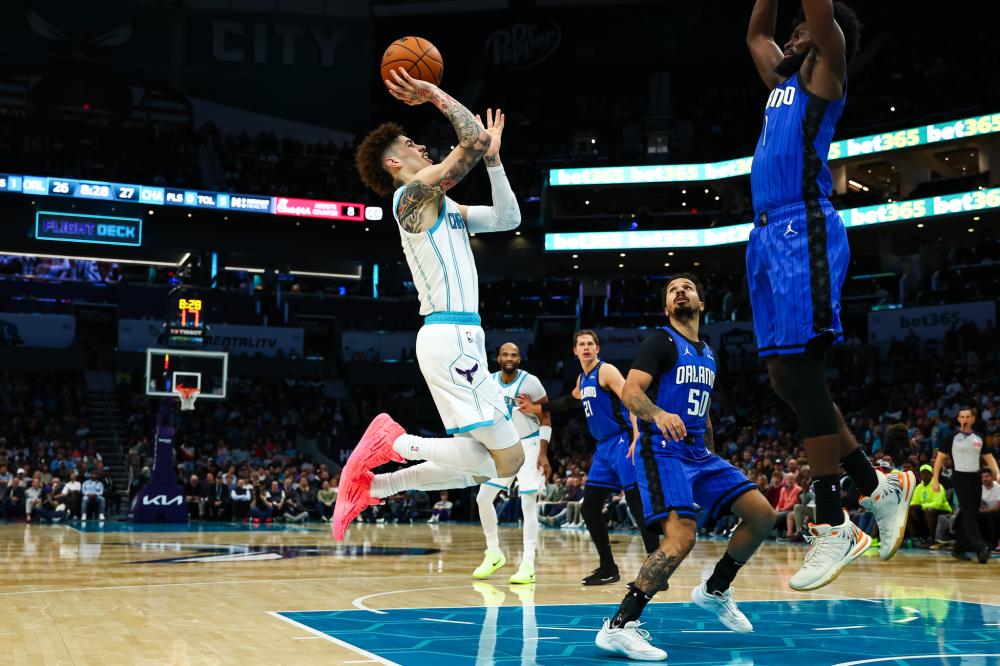 库里的神奇 库里的神奇