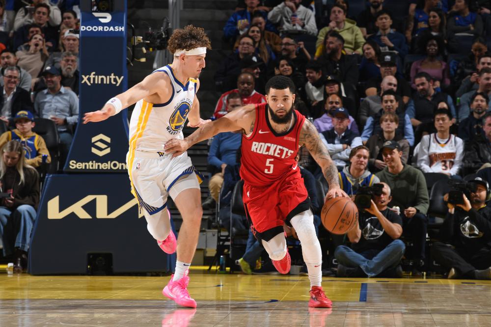 际行动证明 际行动证明