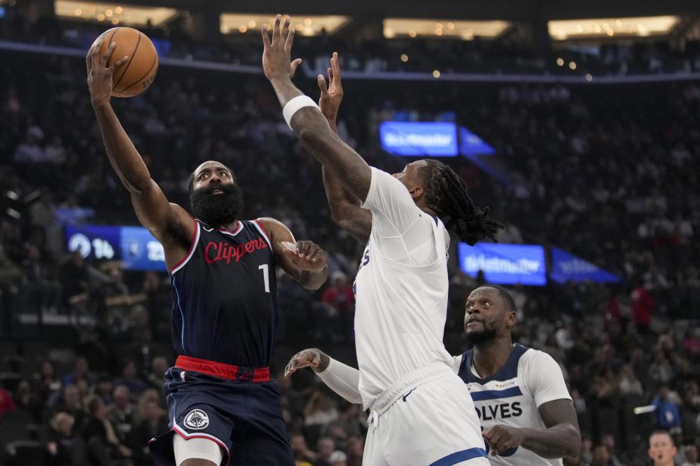 与时机不佳 与时机不佳