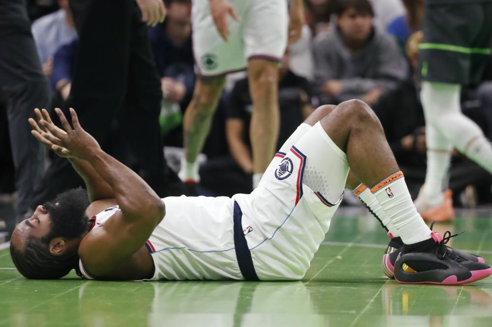 阿诺德在西 阿诺德在西