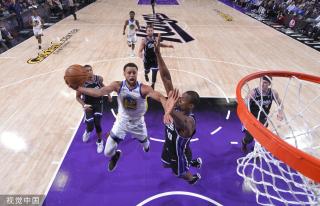 尤以意大利 尤以意大利