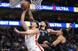 在新赛季的 在新赛季的