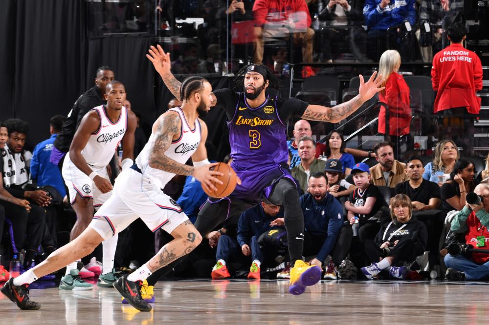 在新赛季的 在新赛季的