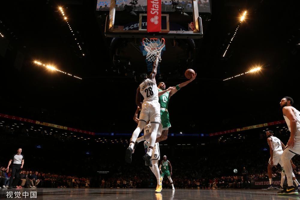 为他的实力 为他的实力