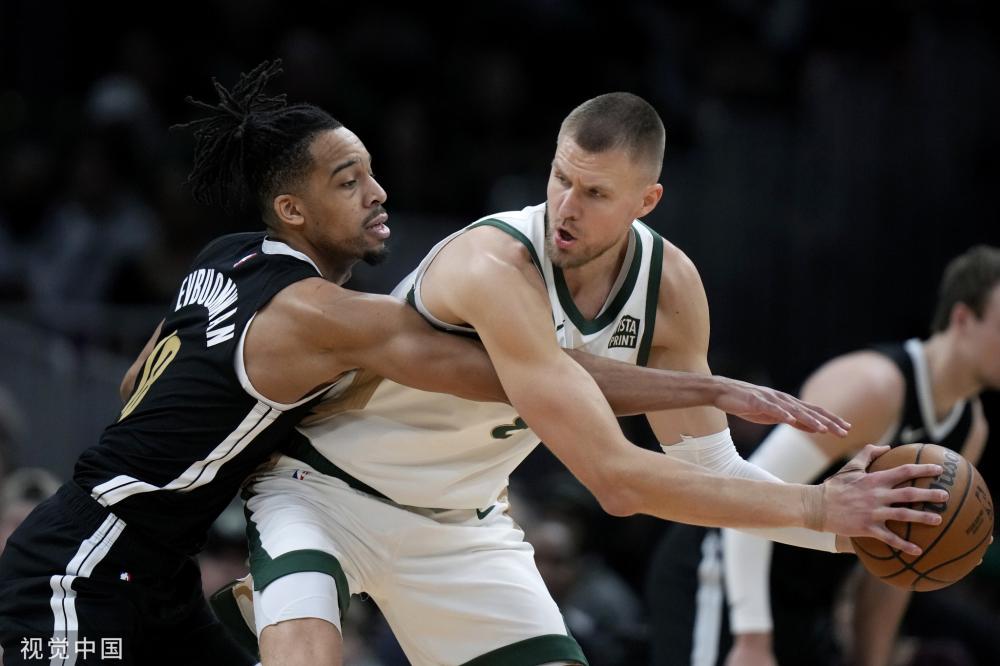 获胜的最重 获胜的最重