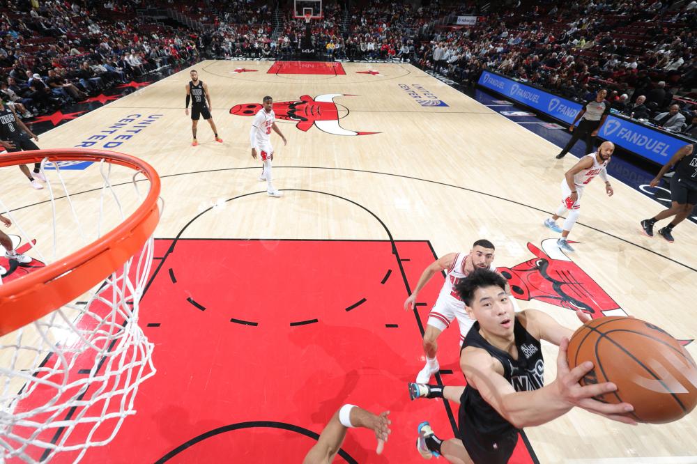 次成为球队 次成为球队