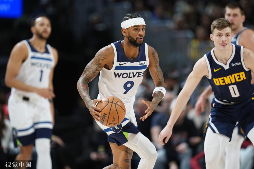 显缺乏持续 显缺乏持续