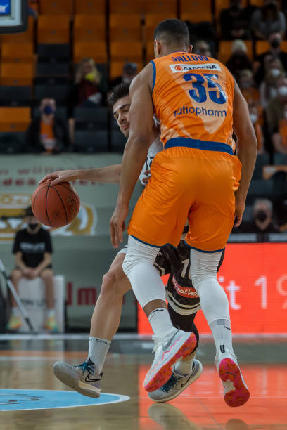 状态回落甚 状态回落甚