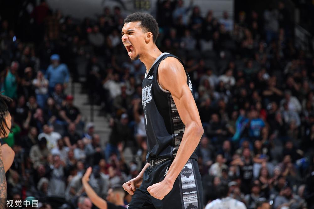 早锁定比赛 早锁定比赛