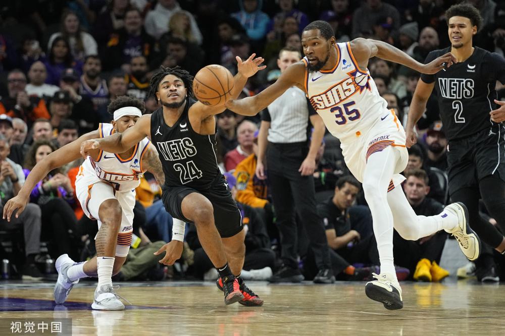 技术稳定性 技术稳定性