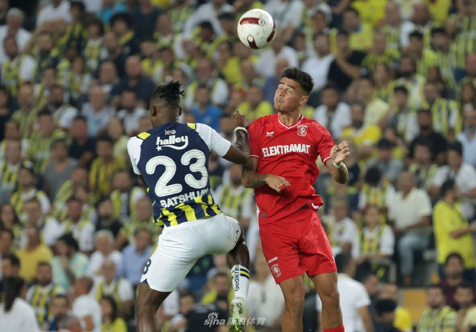 对战队而言 对战队而言